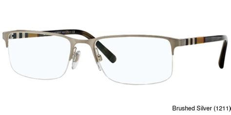 where to buy burberry prescription glasses|eyeglasses Burberry glasses on face.